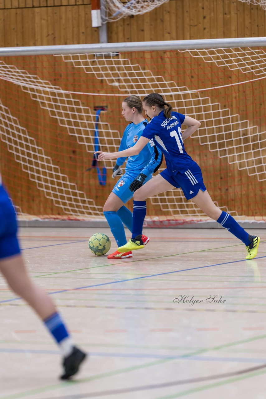Bild 584 - Wahlstedter Wintercup